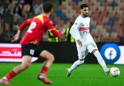 الزمالك يتحدى الإرهاق والغيابات في مواجهة زد الليلة