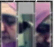 الداخلية تحسم الجدل حول مشاجرة إدكو: انتهت بالصلح والمنشور المتداول غير دقيق