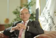وزير الاستثمار: الفترة المقبلة ستشهد تنسيقًا مكثفًا مع التخطيط لتحسين جودة البيانات الاقتصادية