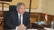 خالد عبد العزيز: الإعلام المصري يؤدي دوراً رائعاً في مواجهة السلبيات والأزمات