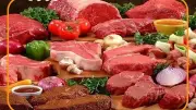 ارتفاع مقلق في أسعار اللحوم خلال رمضان مع تباين ملحوظ بين الأنواع
