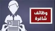 الجيزة تعلن عن فرص عمل جديدة: تعيين مهندسين وأفراد أمن وعمال نظافة