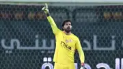 محمد عواد يصفق لفوز الزمالك على زد ويتصدر الدوري المصري الممتاز