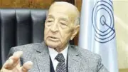 مجلس الوزراء ينعى الإذاعي الكبير فهمي عمر: رحيل قامة إعلامية وطنية