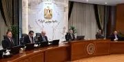 رئيس الوزراء يوجه بإجراءات عاجلة لمواجهة التضخم وضمان توافر السلع الأساسية