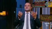 أزهري يؤكد: الصلاة نور للقلوب وسكينتها فيديو يثير إعجاب المتابعين