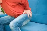 أعراض البواسير بأنواعها: الاكتشاف المبكر يقي من الجراحة وعلامات الخطر التي تستدعي التدخل