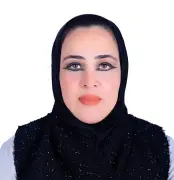 رئيس الأفعى: كيف حرك محمود عزت شبكات الإخوان المالية في مصر؟