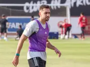 الأهلي يرفض عودة جراديشار ويجهز مفاجأة كبرى لجماهيره في سوق الانتقالات