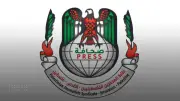نقابة الصحفيين الفلسطينيين تطالب المجتمع الدولي بمقاضاة إسرائيل على جرائمها ضد الصحفيين في غزة