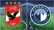 تطورات حاسمة في قضية الدوري المصري: موعد جلسة المحكمة الرياضية بين الأهلي وبيراميدز