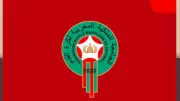 الجامعة الملكية المغربية تنفي بشدة أخبار تعيين مدرب جديد للمنتخب الوطني
