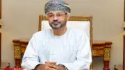 وزير خارجية عمان: تقدم كبير في المفاوضات الأمريكية الإيرانية حول الملف النووي