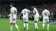 بوتراجينيو يكشف مشاعر ريال مدريد الحقيقية بعد مواجهة مانشستر سيتي في دوري الأبطال