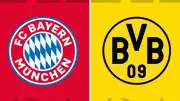 كلاسيكو ألمانيا يشعل الصراع على اللقب.. دورتموند يواجه بايرن ميونخ في مواجهة مصيرية