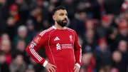 تطورات جديدة حول مستقبل محمد صلاح مع ليفربول في الصيف المقبل