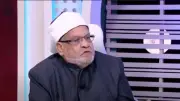الدكتور أحمد كريمة يؤكد: الجيش المصري خير أجناد الأرض والدول العربية سطرت ملحمة بطولية خالدة