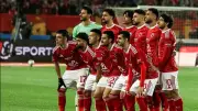 الأهلي يتعادل مع زد في الدوري المصري ويستعد لمواجهة المقاولون العرب