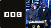 اعتذار رسمي من BBC عن عبارات عنصرية في حفل البافتا 2026 بسبب متلازمة توريت