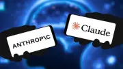 أنثروبيك تطلق Claude Sonnet 4.6 الجديد في سباق الذكاء الاصطناعي المتسارع