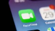 تحديث أم خطأ تقني؟.. ظهور خدمة FaceTime في هواتف أندرويد يربك المستخدمين