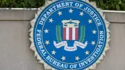 تحذير رسمي من FBI: أجهزة الراوتر القديمة تشكل خطراً أمنياً كبيراً على المستخدمين