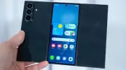 أعطال غامضة تهدد مستقبل هاتف سامسونج Galaxy Z TriFold الثوري
