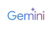 خطط جوجل الجديدة للذكاء الاصطناعي: مزايا Gemini في Plus وPro وUltra