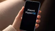 شاومي تطلق تحديث HyperOS 3 عالميًا لأجهزة مختارة: تفاصيل حول Xiaomi 12T Pro وXiaomi 15 Pro
