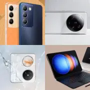 آبل تخطط لإنهاء أكبر مشكلة مزعجة في iPad mini مع أفضل هواتف الشحن السريع لعام 2026