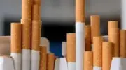 زيادات جديدة في أسعار سجائر JTI بالسوق المصري تعلنها شعبة الدخان
