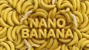 جوجل تدمج أداة Nano Banana للذكاء الاصطناعي في خرائط جوجل لتحويل المواقع الواقعية إلى صور إبداعية
