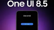 تحديث One UI 8.5 من سامسونج: كل ما تحتاج معرفته عن الإطلاق القادم والميزات الجديدة