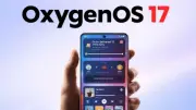 تحديث OxygenOS 17 قادم: قائمة أجهزة OnePlus المؤهلة للترقية