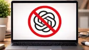 حركة QuitGPT تهدد ChatGPT.. الآلاف يلغون اشتراكاتهم احتجاجاً على السياسات