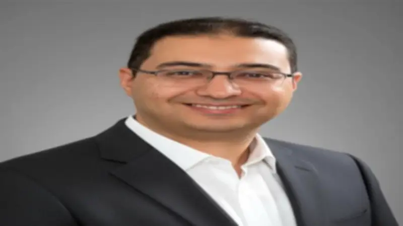 55 مليون جنيه إيرادات مركز التنمية والتخطيط التكنولوجي بجامعة القاهرة في 2025