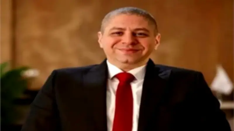 نائب يؤكد: تعديلات الضريبة العقارية تحمي محدودي الدخل وتستهدف الأغنياء