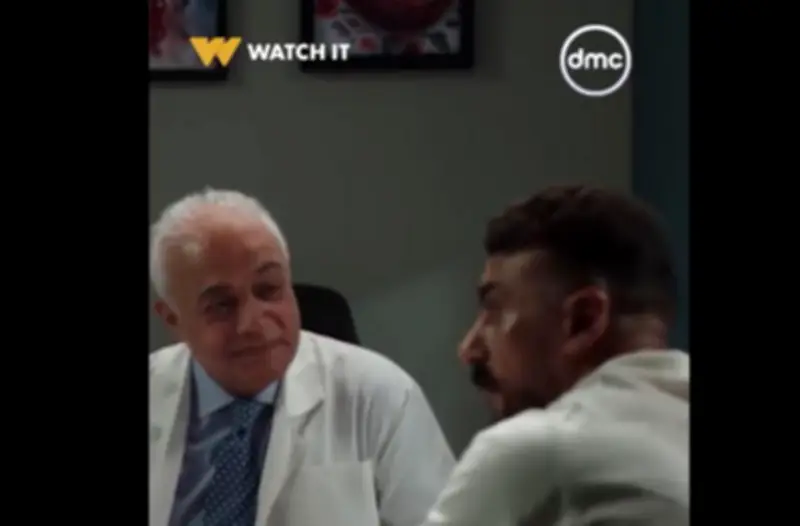 رد فعل علي كلاي بعد معرفته أن المدام حامل فيديو يثير الجدل على السوشيال ميديا