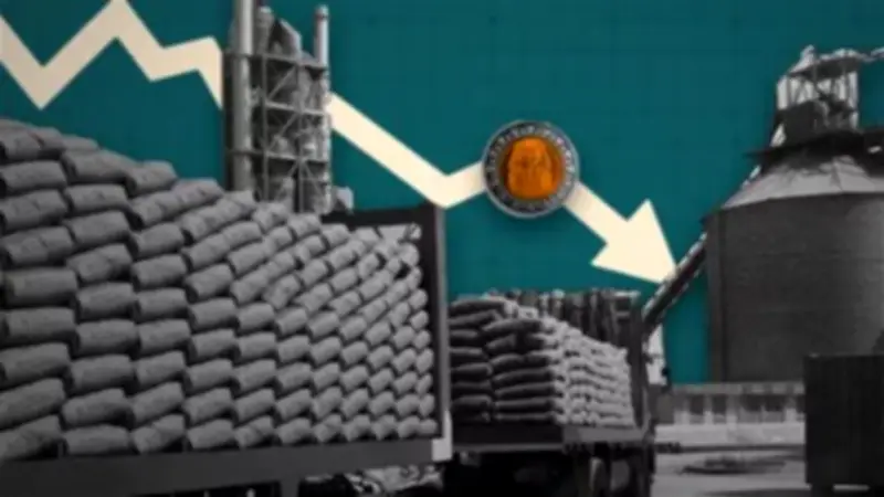 خبير اقتصادي يحذر من تصدير السلع الحيوية ويطالب بتوجيهها للسوق المحلية