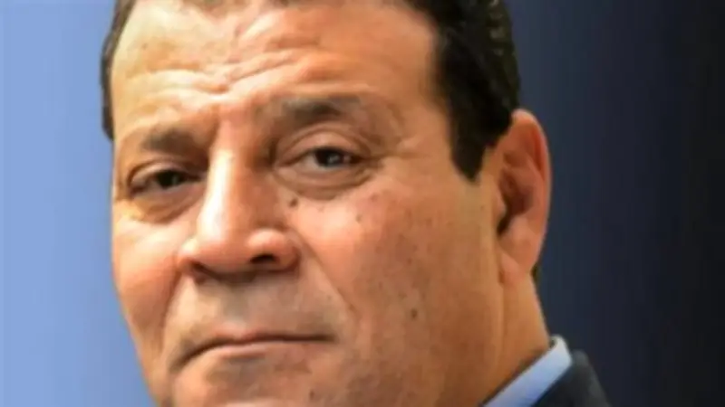 مصر في قلب المعركة: تحذيرات من حرب وجودية تهدد المنطقة بأكملها