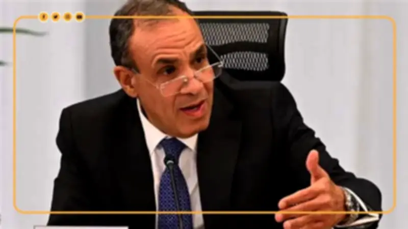 وزير الخارجية المصري يحذر من تداعيات خطيرة لاستمرار العنف واتساع الصراع في المنطقة