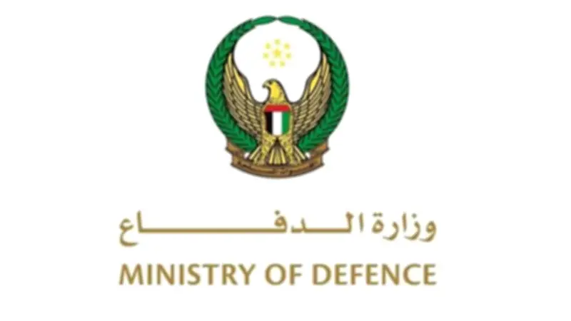 الدفاع الإماراتية: الدفاعات الجوية تتصدى لاعتداءات صاروخية وطائرات مسيرة قادمة من إيران