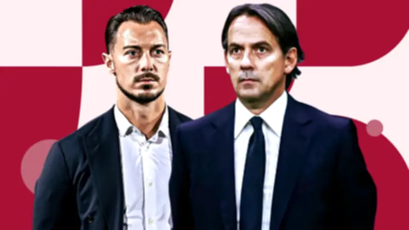 الهلال والأهلي.. هل تتكرر معركة ليفربول ومانشستر سيتي في الدوري السعودي؟