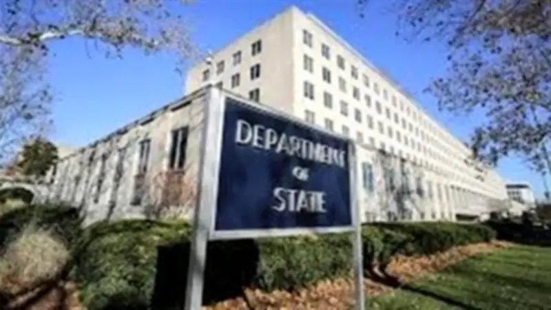 الخارجية الأمريكية تحذر من صعوبة سفر رعاياها إلى إسرائيل بسبب التصعيد الأمني