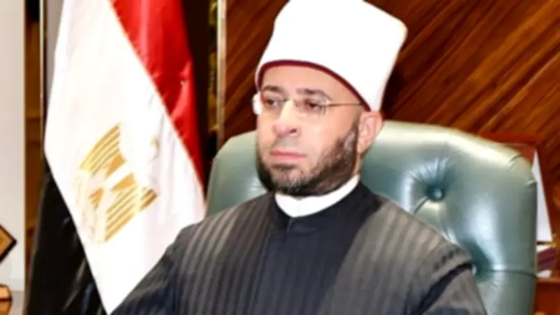 إبراهيم حسن يعلن: تدريبات المنتخب المصري تبدأ الثامنة مساءً بمركز المنتخبات