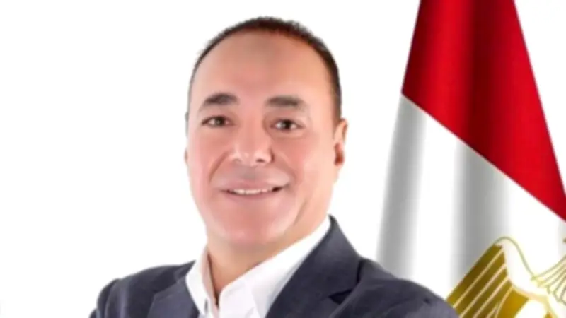 برلماني: مصر تقود جهوداً دبلوماسية لاحتواء التصعيد بين إسرائيل وأمريكا وإيران