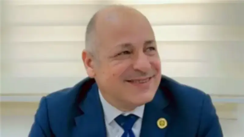 مستشار عسكري: التصعيد بين أمريكا وإيران يعقد فرص وقف الحرب ويطيل أمد الصراع