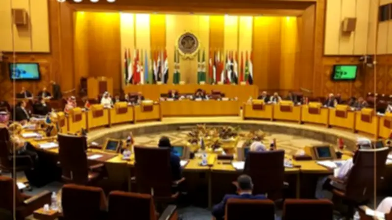 فلسطين تطلب اجتماعًا طارئًا للجامعة العربية لمواجهة قانون إعدام الأسرى الإسرائيلي