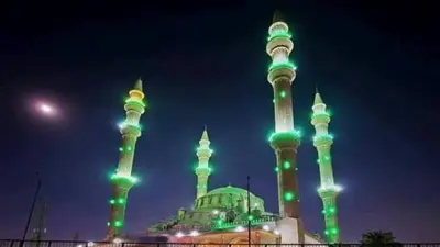 موعد أذان الفجر في بورسعيد اليوم الإثنين 02-03-2026: تفاصيل الصيام والعبادات الروحانية
