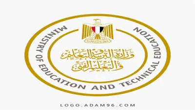 وزارة التعليم تطلق 10 نماذج استرشادية لامتحانات الثانوية العامة 2026 عبر منصتها الرسمية